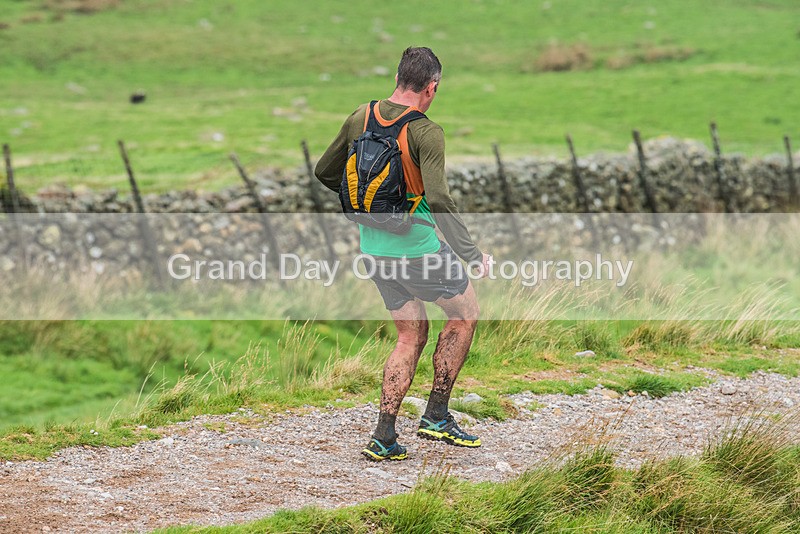 Langdale-1368 - Langdale Horseshoe Fell Race Saturday 7th October 2023