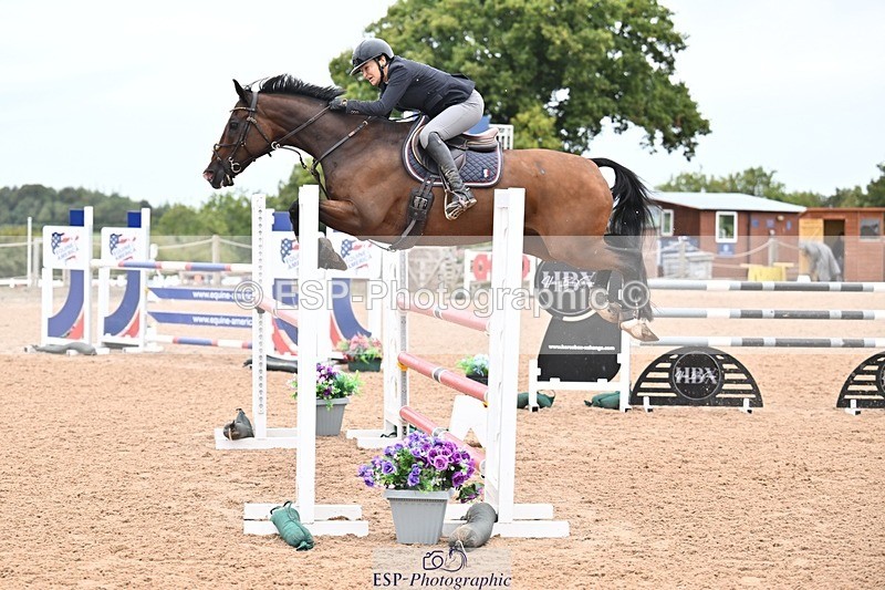 250914-092853-08061 - Cls 25 Snr 1.20m Open