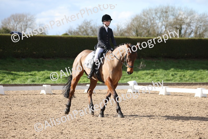 20260228-0761 - Class 5 - Novice 2