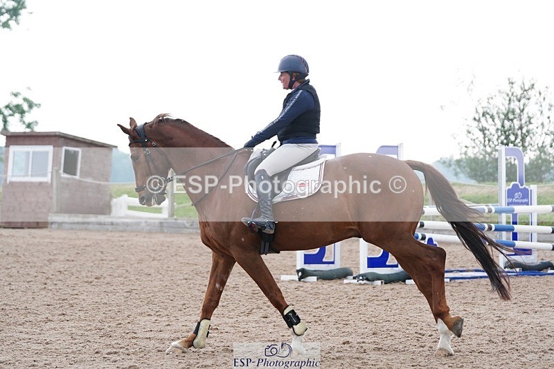 250523-175438-03175 - Jolly Jumps Ride & Run