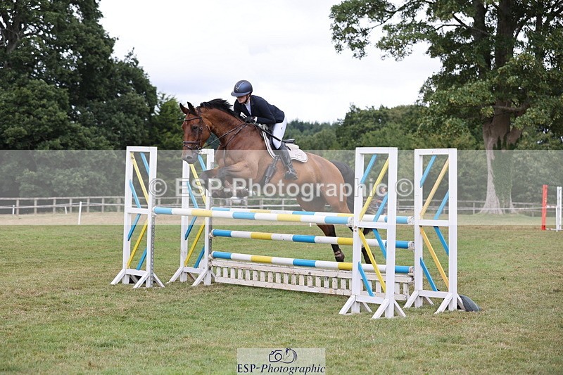 250706A-134756-19609 - Cls 55 Snr Newcomers