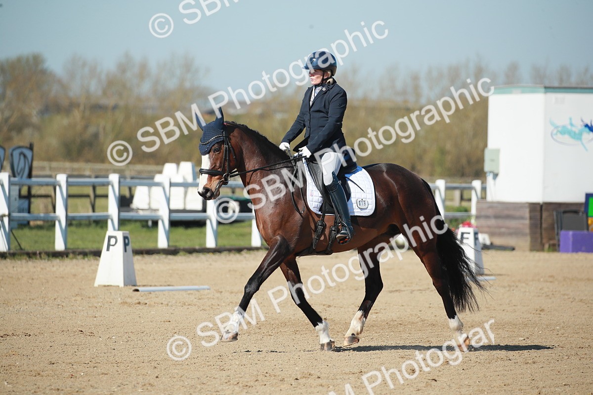 SJ3_0281 - Class 4 - N4