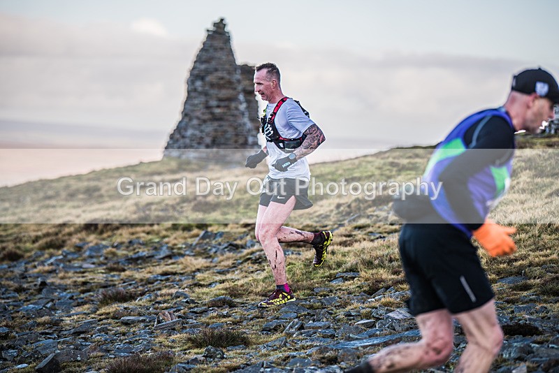 Nine Standards-172 - Nine Standards Fell Race Monday 1st January 2024