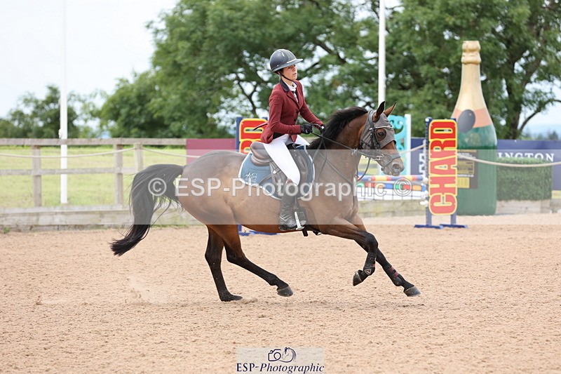 240714A-113521-01939 - Cls 09 A&B 1.15m MC & 1.25 Open