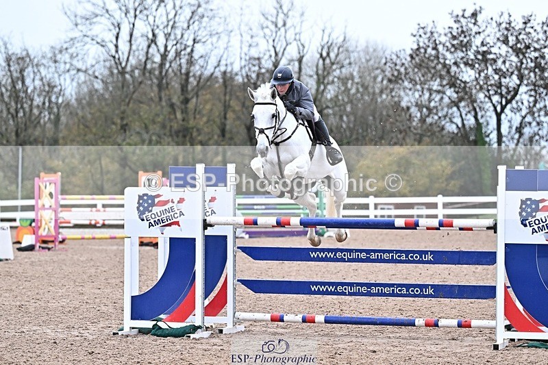 251107-144309-01558 - Cls 7 Blue Chip Grade B&C Qualifier