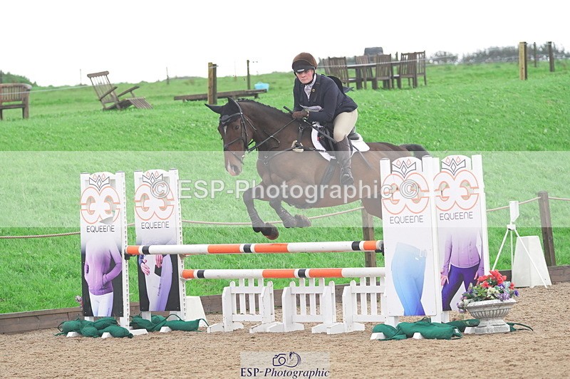 230924A-101742-04879 - 100 SJ Start to 11.00