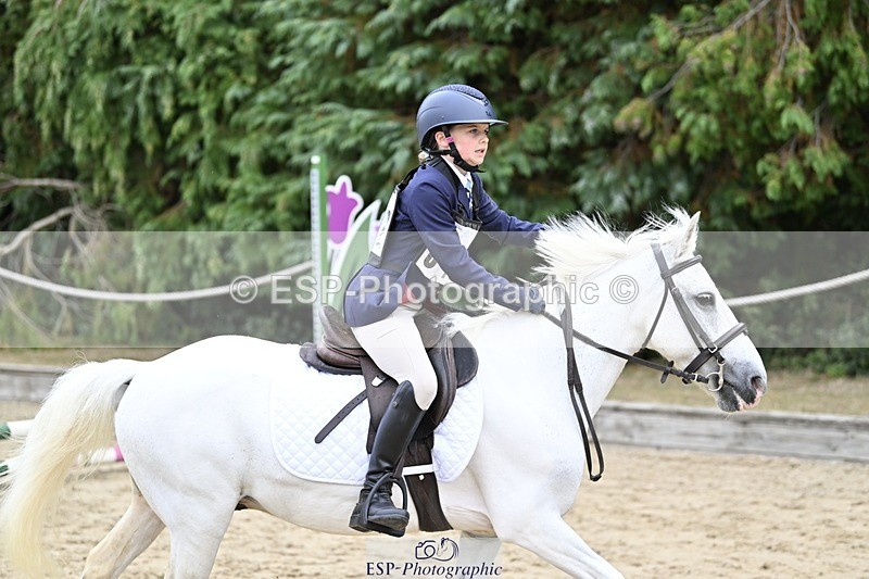 250820A-085315-00764 - Round 1, Start to 9am Break