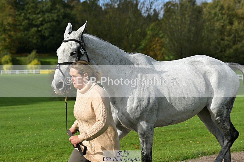 241023-132100-00229 - 014-Lizzie.Luxton-ST.TROPEZ