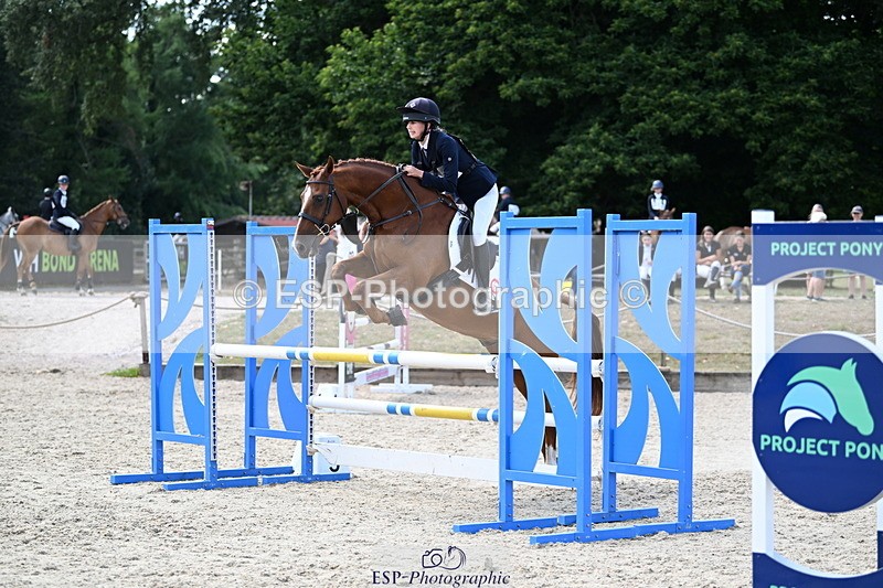 250726A-150514-02859 - Cls 05 PC100cm