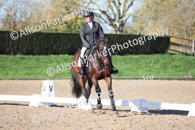 20251102-0497 - Class 3 - Novice 5