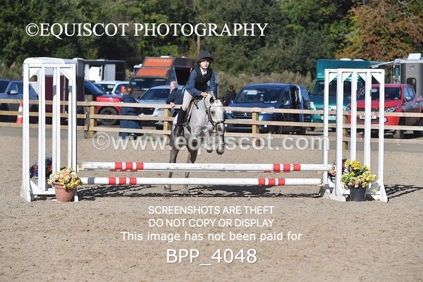 BPP_4048 - CLASS 3 50CM FINAL