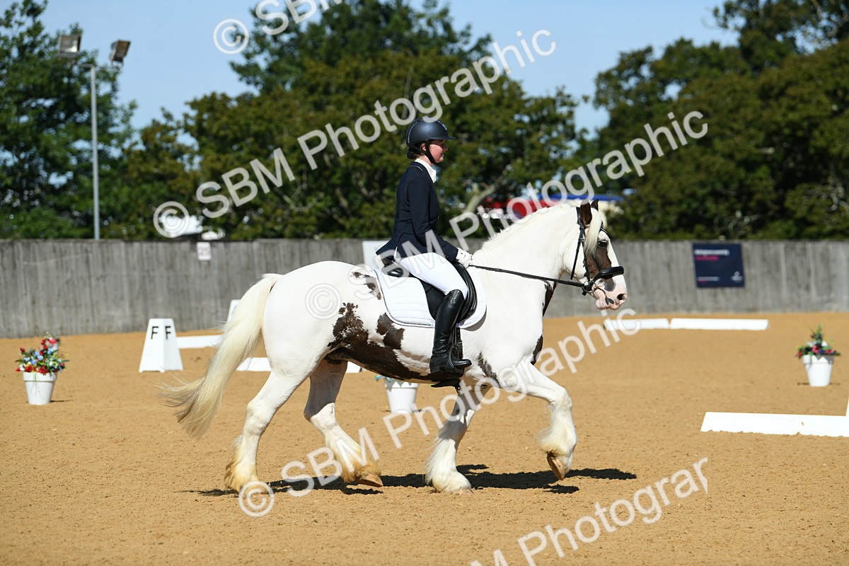 SBM_20653 - D13 - Grand Tour Championship - Prelim 12