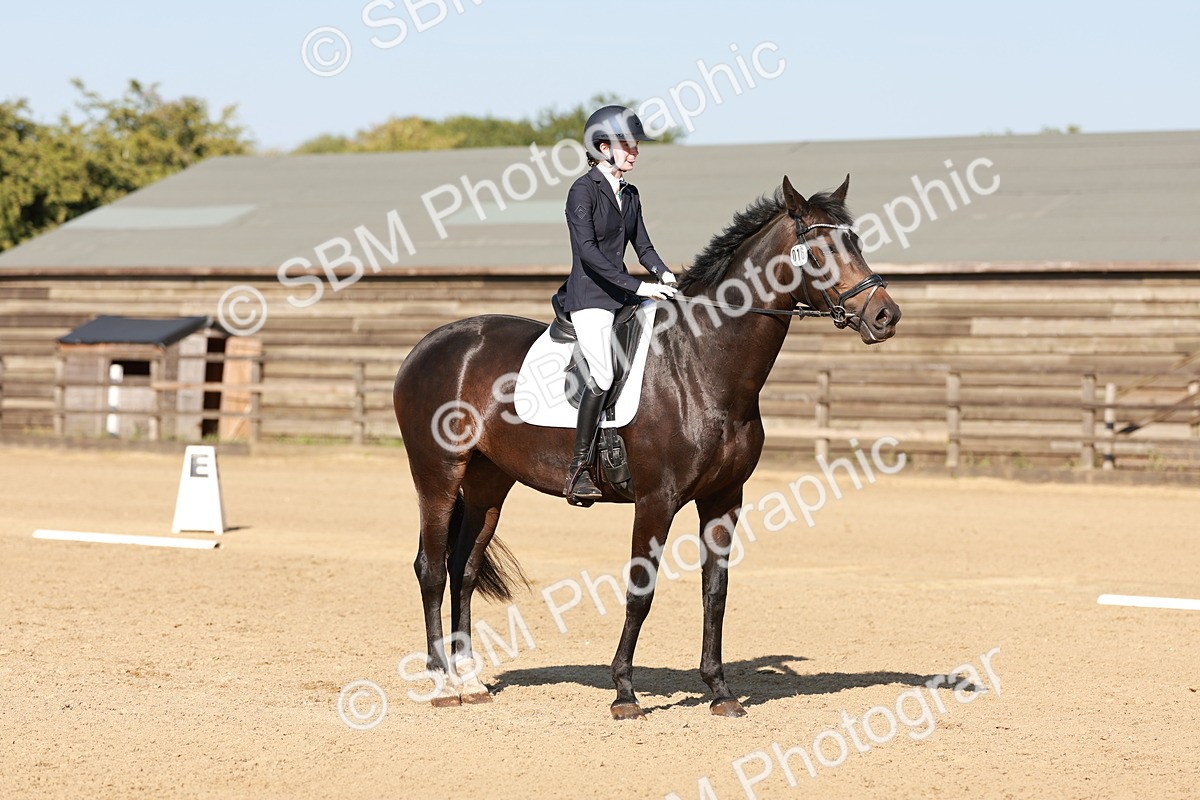 1I0A9148 - Class 4-5 - Prelim 3-Novice 1