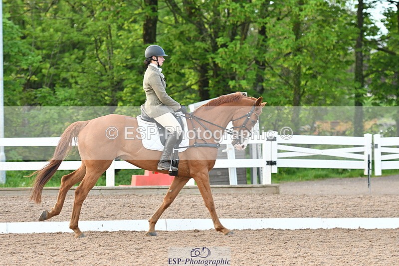 230511A-193341-01935 - UnAff Cls 5 Novice 28