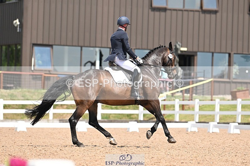 250620-130535-03033 - BD Cls 4 - Novice 5, 12.40am to End