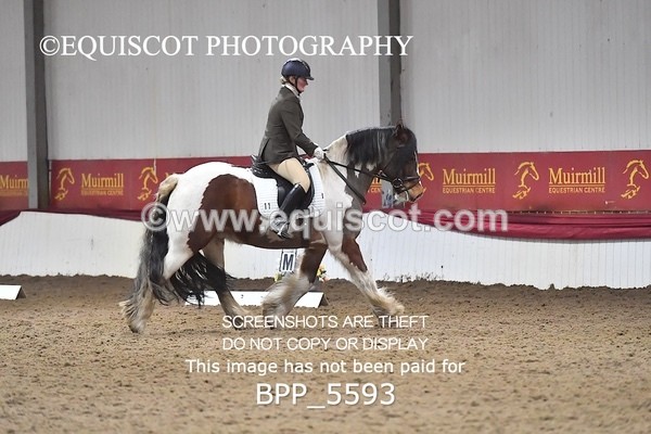 BPP_5593 - 11 Joanne Simpson