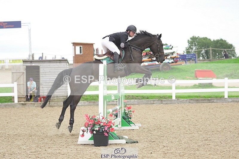 230810A-134502-02506 - Cls 4 1.05m Amateur Quali