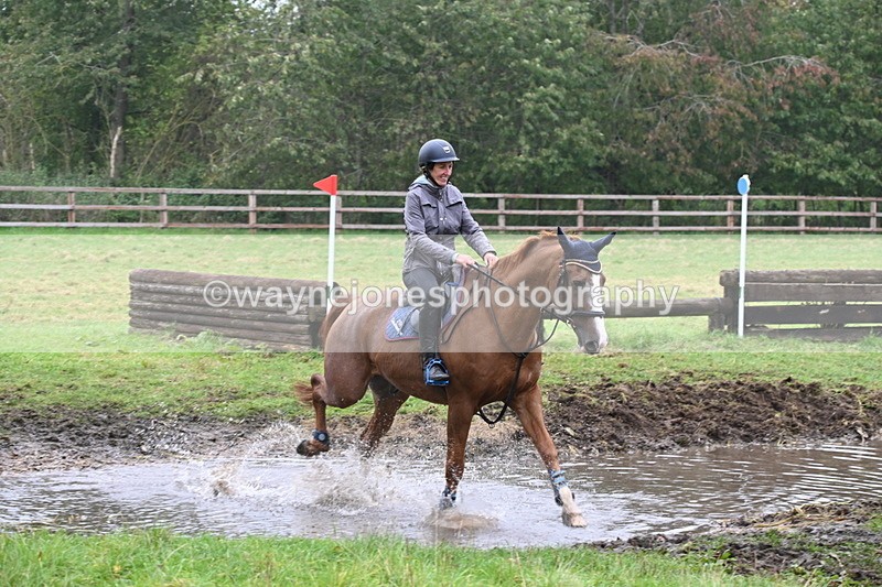 WJ6_9461 - Time at Photographer 14:46 to 14:57