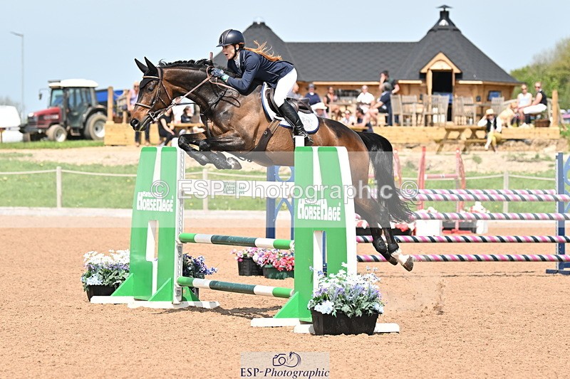 240510A-130855-06857 - Cls 23 Talent Seeker Inc 7 yr old Start to 13.15