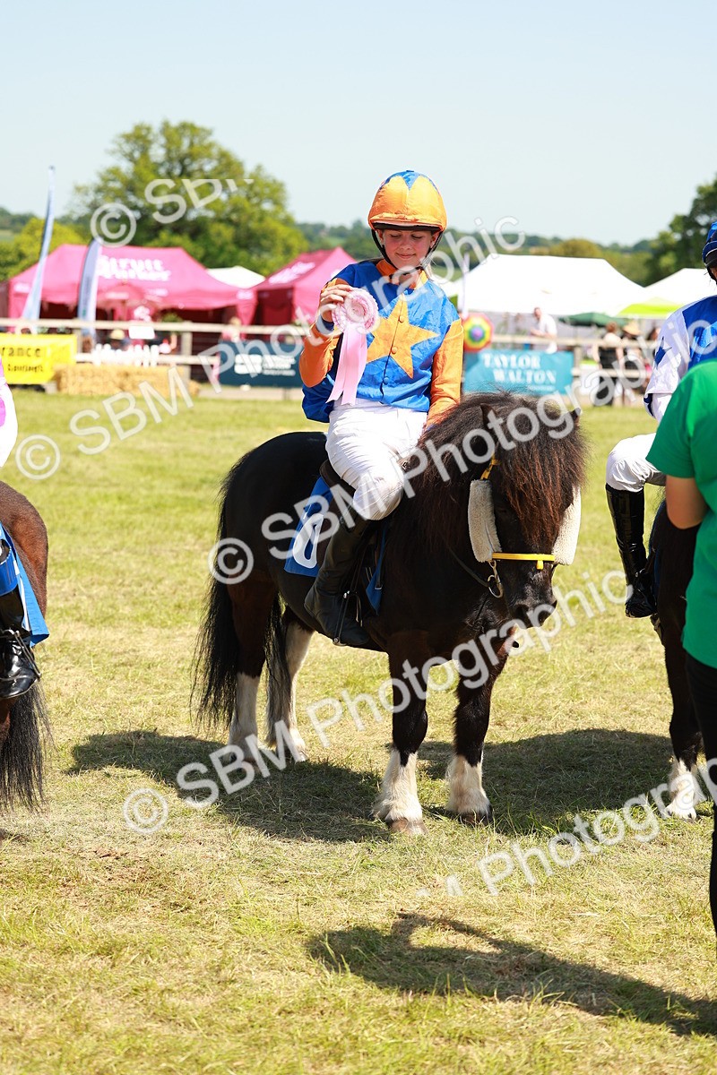 SBM_17264 - Shetland Grand National