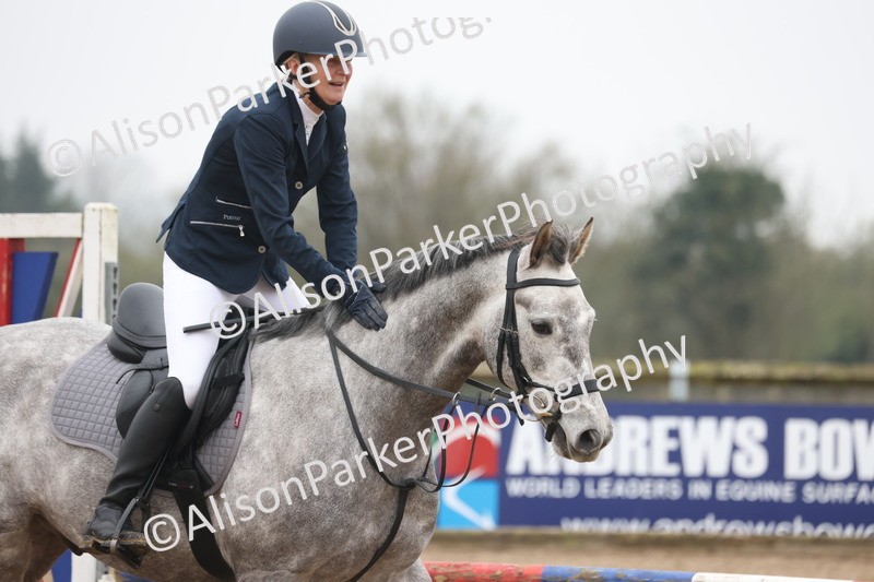 20260308-0371 - Class 2 - 70cm