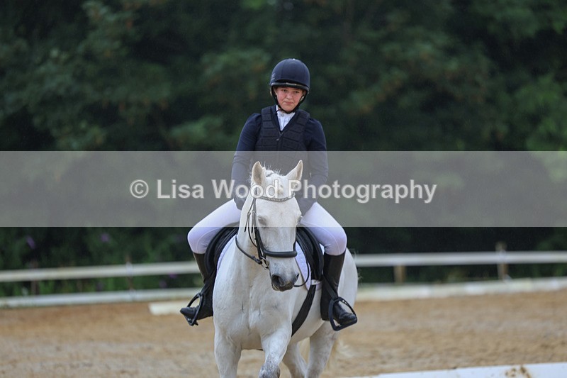 3E7A8935 - Class 3: Prelim 3 2024 - Section A