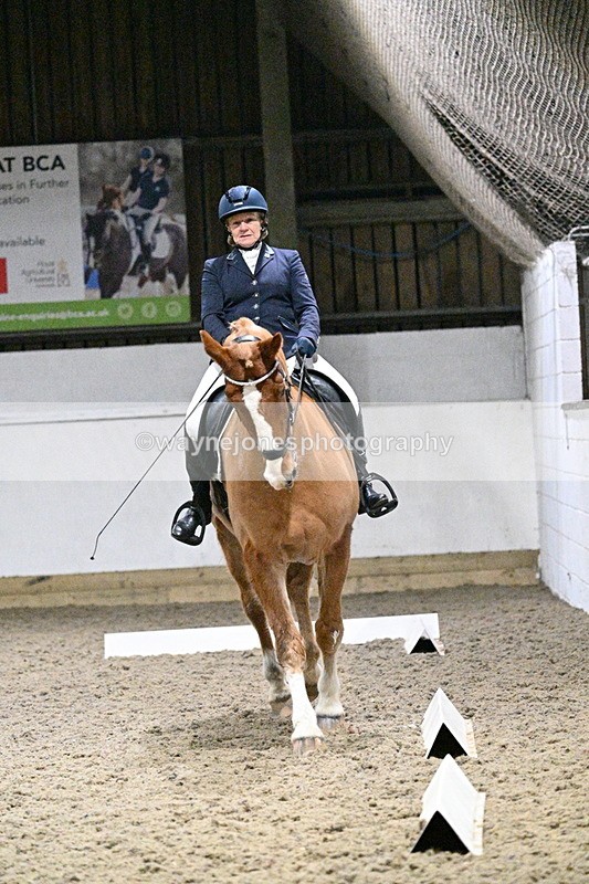 WJ7_1813 - Time 17:25 to 17:47