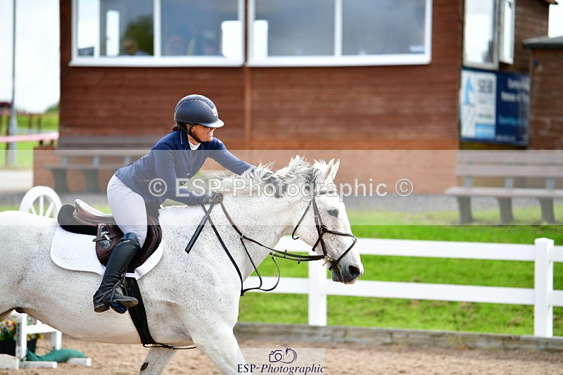 240526A-105118-07428 - Cls 34 Discovery and 1m Open