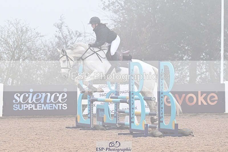 260221-092841-01466 - Cls 8+9 Clear round, British Novice and 90cm