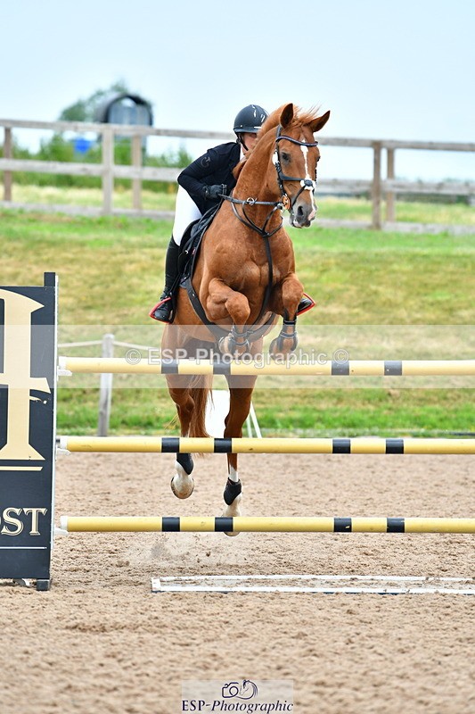 230611A-145747-06351 - Cls 28 Chard Grand Prix