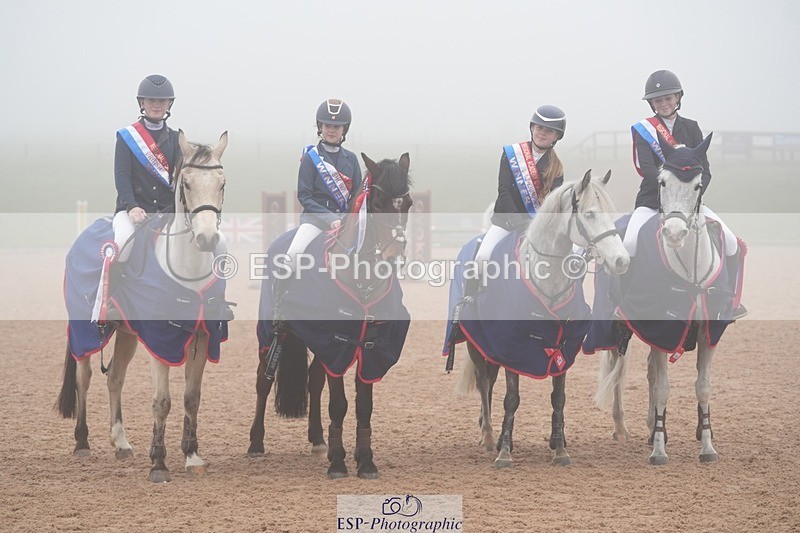 260308-122850-02456 - Cls 27 Academy Team Pony 85cm