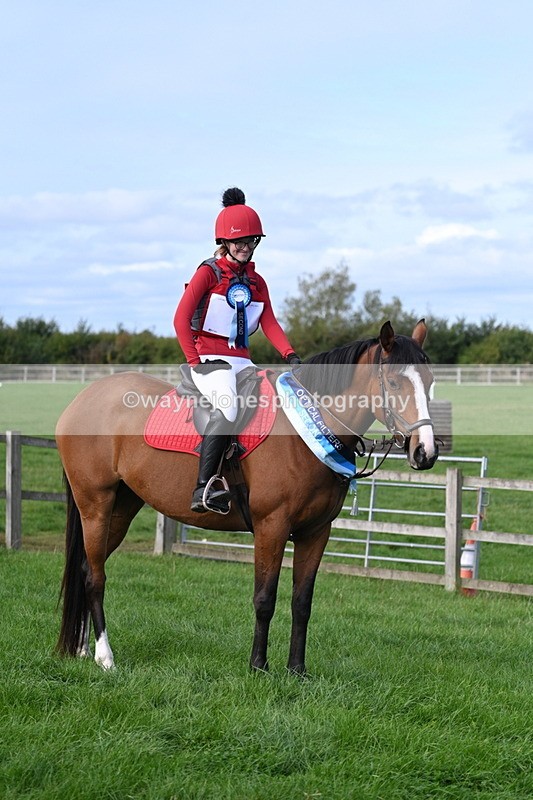 WJ7_8224 - 40cm Champs