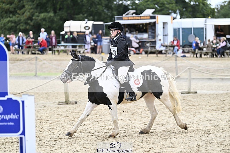 250820A-103541-03101 - Round 1, 10am to 11am Break