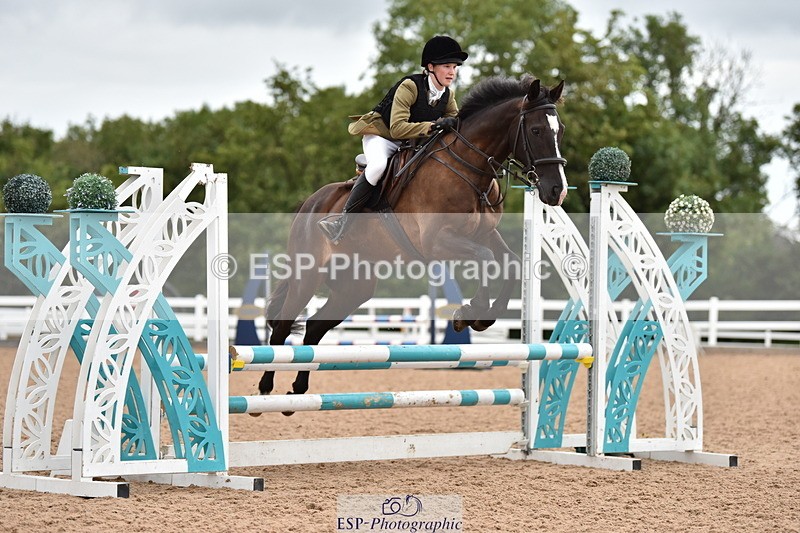 230801B-185630-00758 - 80cm