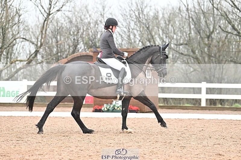 250215-134257-03922 - 191-Julia.Walker-Maygar.Tiki