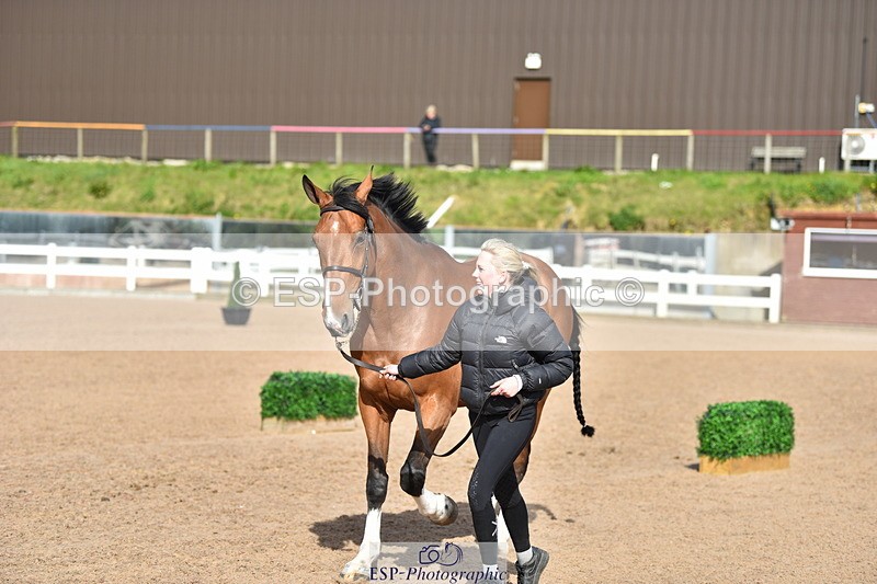 240417A-163006-01234 - 4pm to Finish