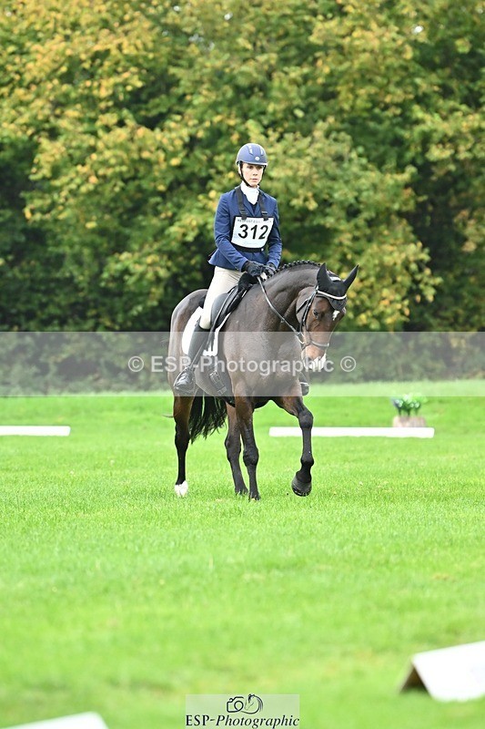 241024-105339-02300 - 312-Charlotte.Bradbury-KENSINGTON.EMPIRE