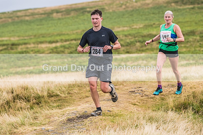 Lowther-337 - Lowther Lakeland Fell & Trail Race Sunday 9th August 2026