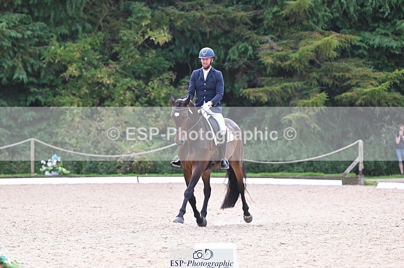 240809-133552-01597 - 137-John.Chubb-MSJ.Franz.Gruber