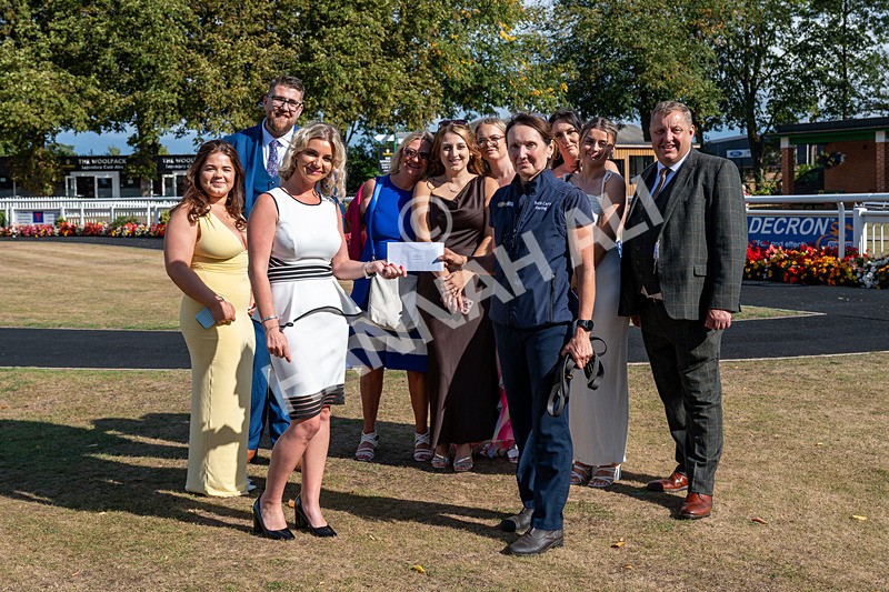 290825-Race 4-Eternal Sunshine-2731 - Race 4