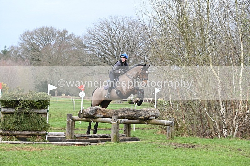 WJ6_2697 - Time 14:15 to 14:34