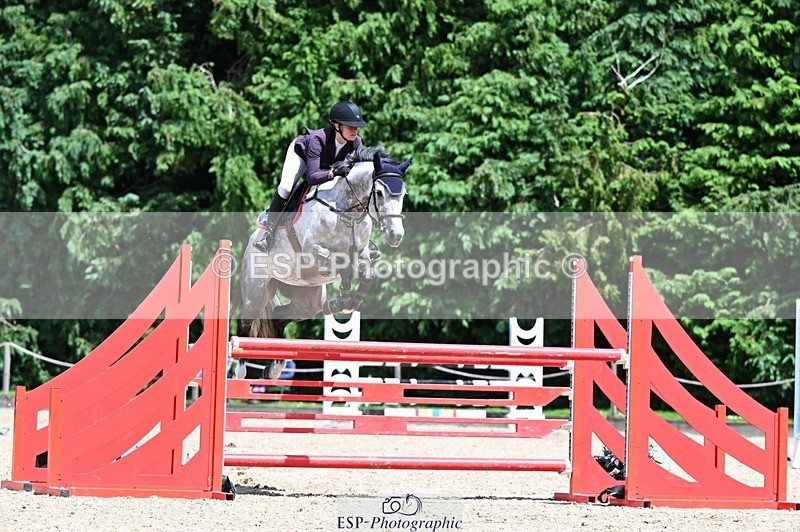 240710-135534-22934 - Cls 115 6 Yr Old 1.20m