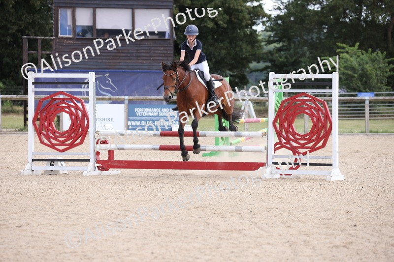 20250629-1903 - Class 5 - 80cm