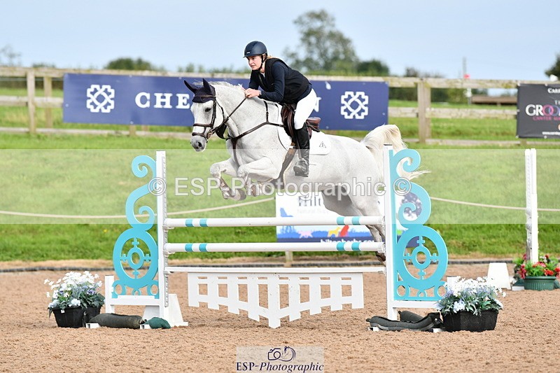 240915A-161646-11005 - Cls 29 Snr Newcomers