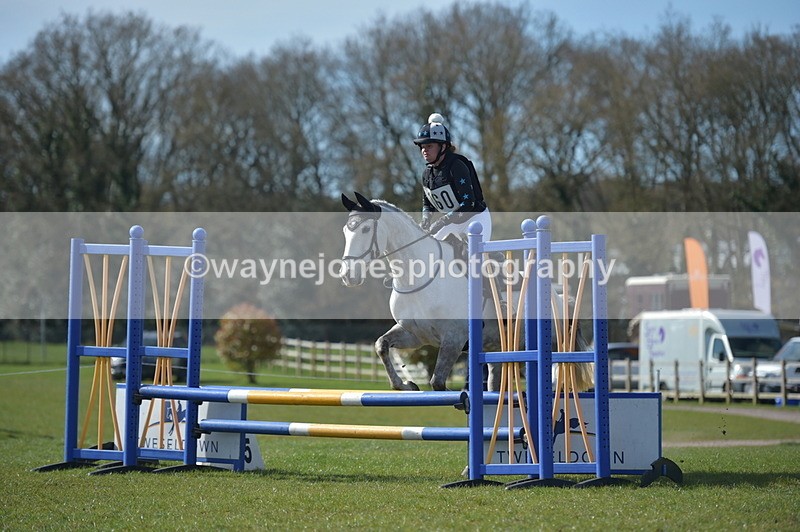 NGP_0380 - Time 09:48 to 10:22