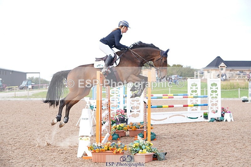 241005A-160202-05140 - SAT Cls 12 Snr Fox & 1.20m Open