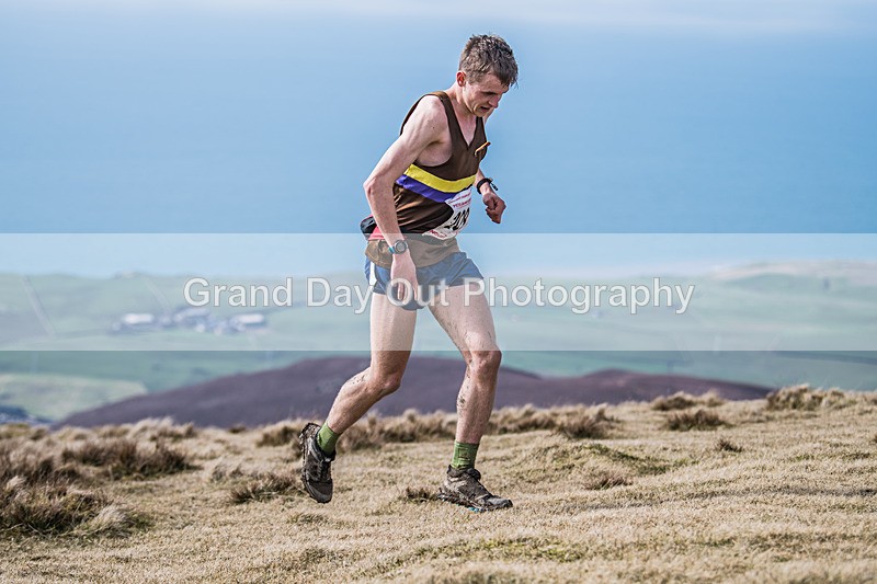 Black Combe-13 - Black Combe Fell Race Saturday 7th March 2026