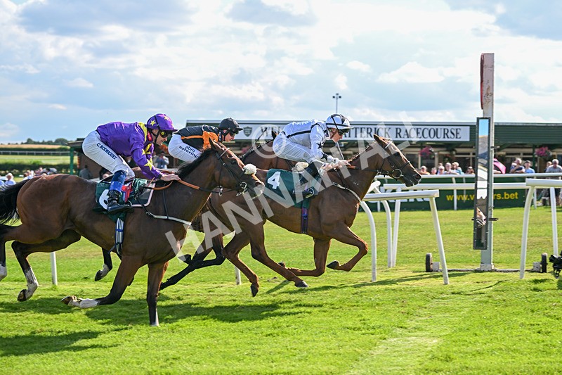 160725-Race 6-Bellarchi-9441 - Race 6