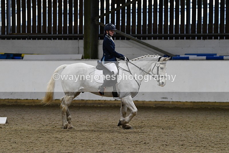 WJ5_2975 - Time 13:00 to 13:38