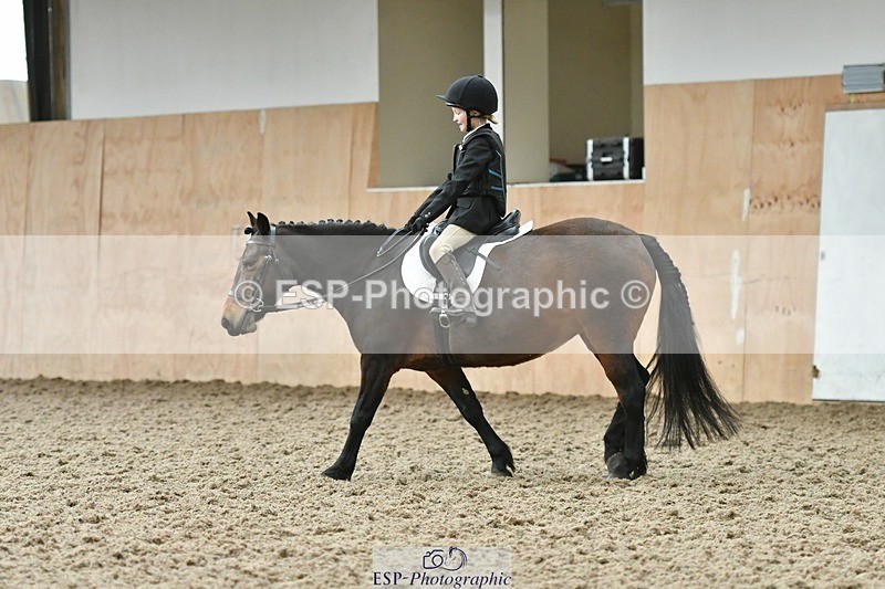 230404-102744-00069 - Cls 1 Walk Trot PC Test